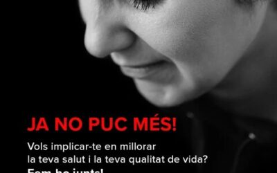ALGÉMICA lanza una campaña nunca vista en la farmacia comunitaria