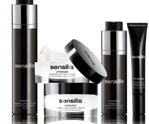 Sensilis – 2ª unidad Upgrade 50% (FINALIZADA)