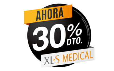 OPERACIÓN BIKINI! DESCUENTO XLS -30% (FINALIZADA)