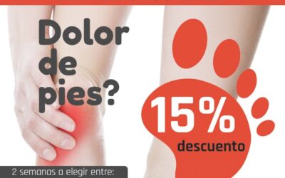 -15% DESCUENTO EN PLANTILLAS SMOU (FINALIZADA)