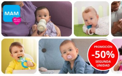 MAM 2ª UNIDAD 50% DESCUENTO (HASTA 30 ABRIL 2022) (FINALIZADA)