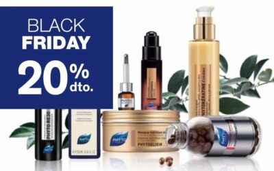 -20% PHYTO (16 AL 30 NOVIEMBRE)