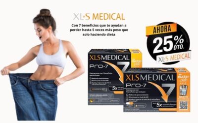 -25% XLS MEDICAL PRO-7 (FINALIZADA)