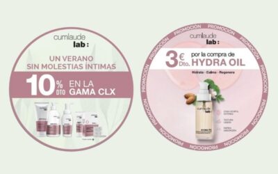 PROMOCIONES CUMLAUDE (FINALIZADA)
