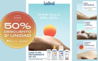 SOLARES LADIVAL 2ª UNIDAD -50% (FINALIZADA)