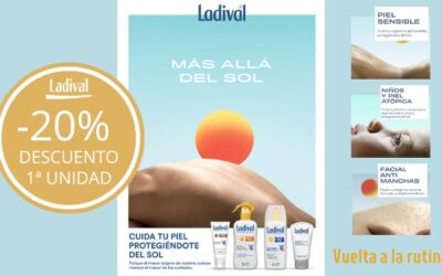 -20% SOLARES LADIVAL (FINALIZADA)