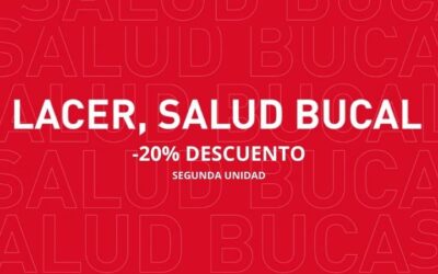-20% SEGUNDA UNIDAD LACER (FINALIZADA)