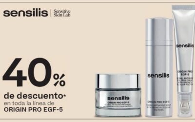 -40% SENSILIS ORIGIN PRO (FINALIZADA)