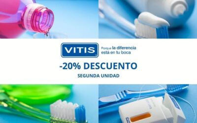 -20% SEGUNDA UNIDAD VITIS (FINALIZADA)