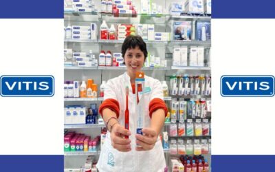 PLAN RENOVE DE TU CEPILLO DENTAL (FINALIZADA)