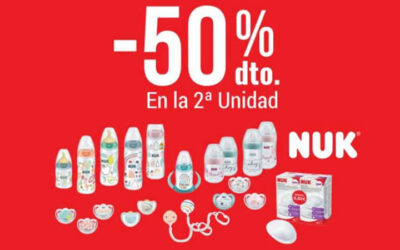 -50% NUK 2ª UNIDAD (FINALIZADA)