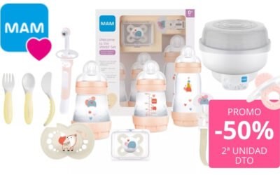 -50% 2ª UNIDAD MAM (FINALIZADA)