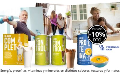 -10% KABI (FINALIZADA)
