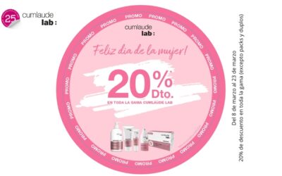 -20% CUMLAUDE (8 AL 23 DE MARZO DE 2024) (FiNALIZADA)