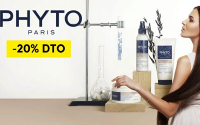 -20% DTO PHYTO SELECCIÓN PRODUCTOS (FINALIZADA)