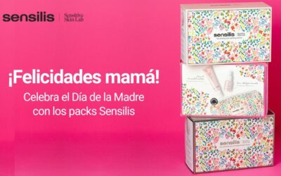 PACKS SENSILIS PARA EL DÍA DE LA MADRE (FINALIZADA)