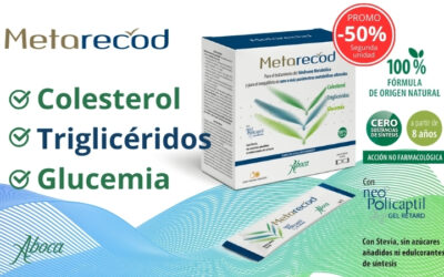 -50% segunda unidad Metarecod (FINALIZADA)
