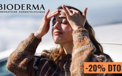 -20% DTO SOLARES BIODERMA (FINALIZADA)