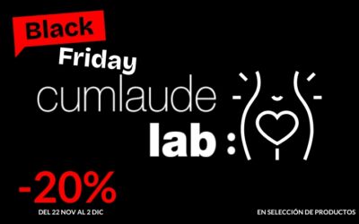 20% CUMLAUDE BLACK FRIDAY 2024 (FINALIZADA)