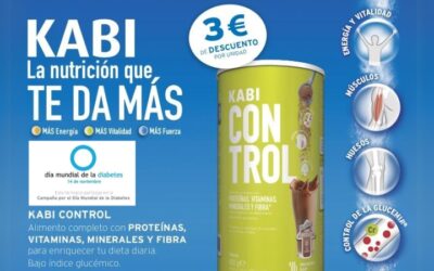 3€ DTO CABI CONTROL (FINALIZADA)