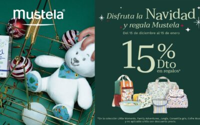 15% CANASTILLAS, MOCHILAS Y NECESERES (FINALIZADA)