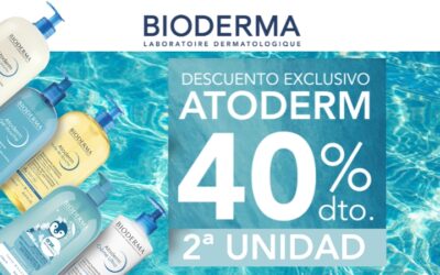 -40% SEGUNDA UNIDAD ATODERM (FINALIZADA)