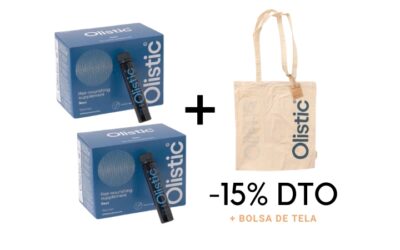 15% DTO OLISTIC NEXT (FINALIZADA)