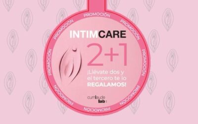 INTIMCARE 2+1 (FINALIZADA)