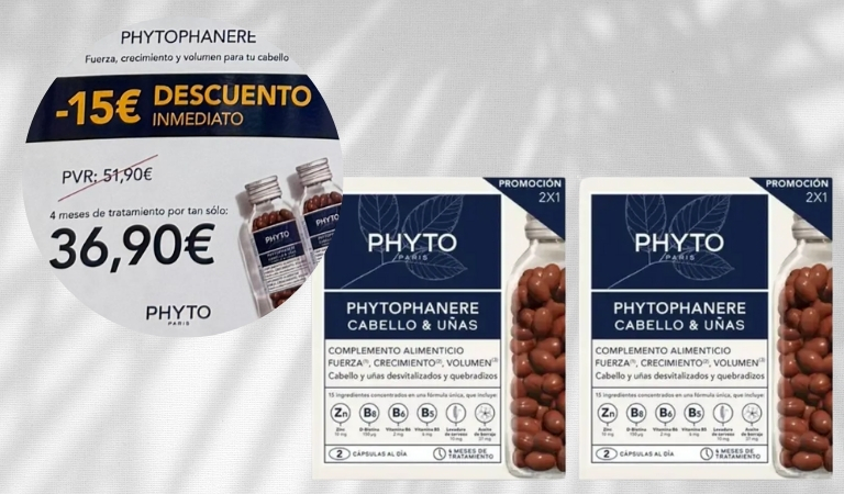 Phyto+120925